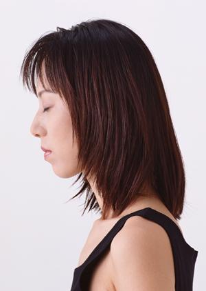 福岡で男性専用美容室を利用するには